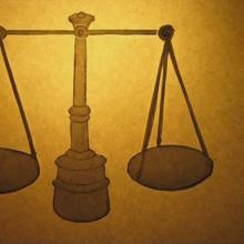 Embryonic stem cell research: an ethical dilemma