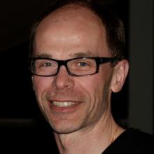 Henrik Semb photo